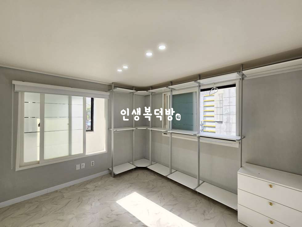 경북 구미시 사곡동 677-1 구미사곡동투룸 리모델링 LH투룸 전세 매물 전세 매물번호 12110 사진 9