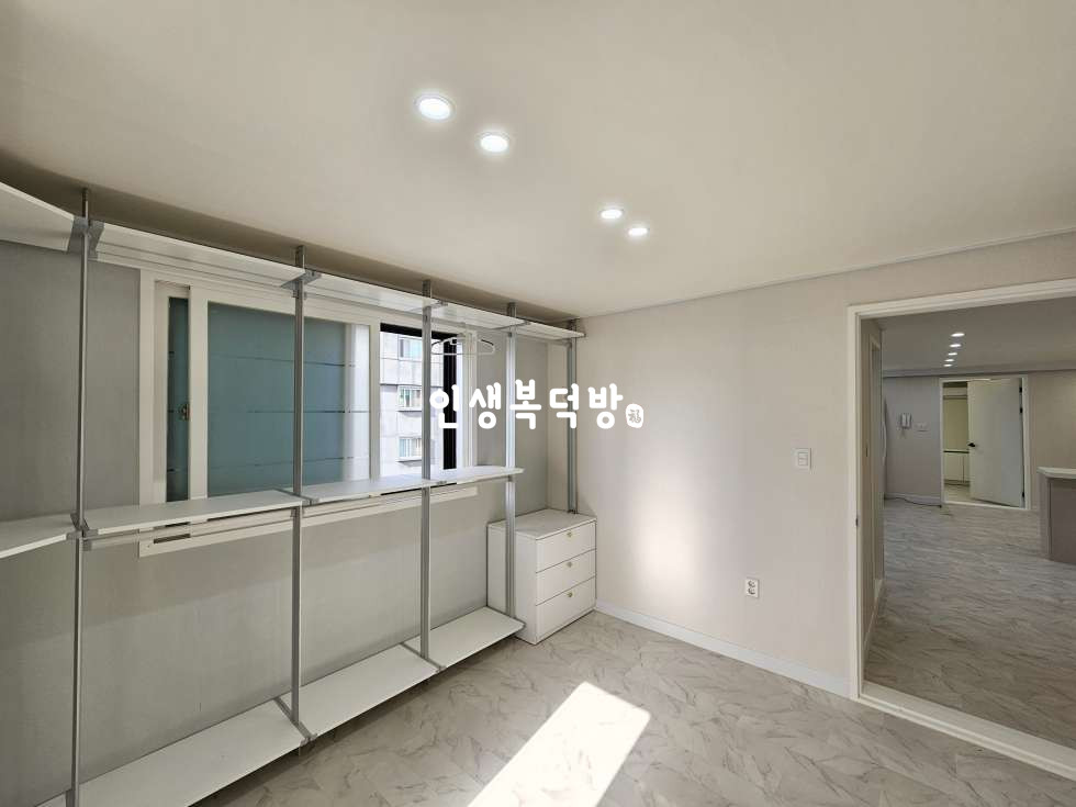 경북 구미시 사곡동 677-1 구미사곡동투룸 리모델링 LH투룸 전세 매물 전세 매물번호 12110 사진 10