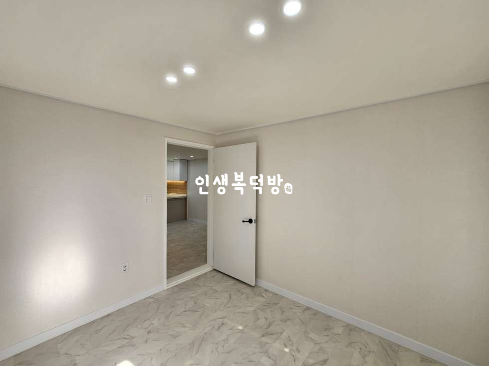 경북 구미시 사곡동 677-1 구미사곡동투룸 리모델링 LH투룸 전세 매물 전세 매물번호 12110 사진 11