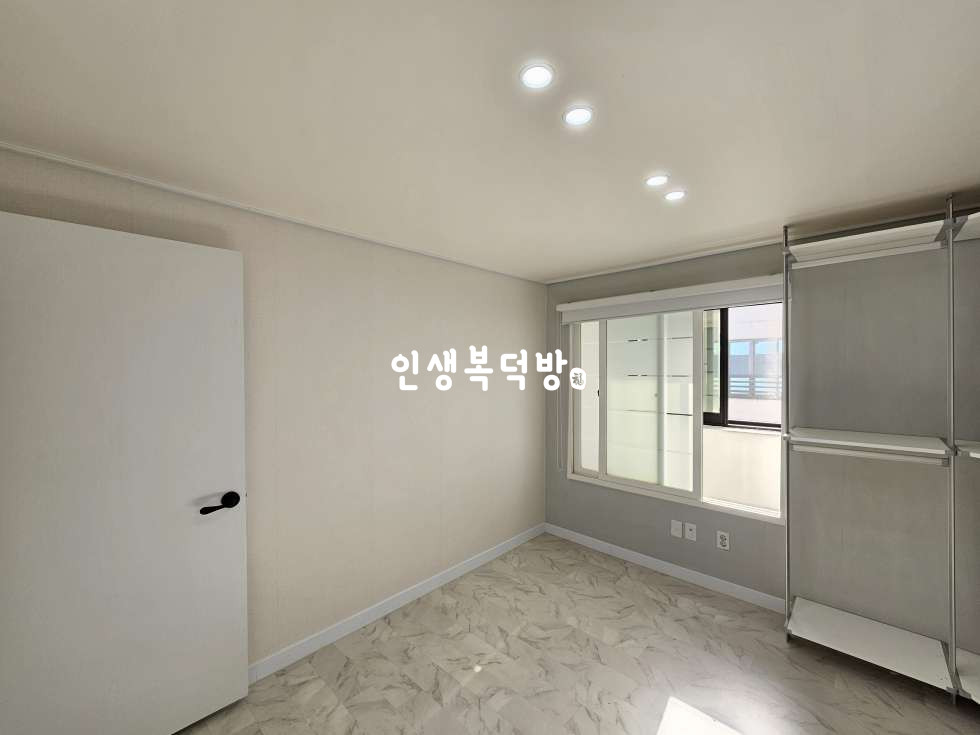 경북 구미시 사곡동 677-1 구미사곡동투룸 리모델링 LH투룸 전세 매물 전세 매물번호 12110 사진 12