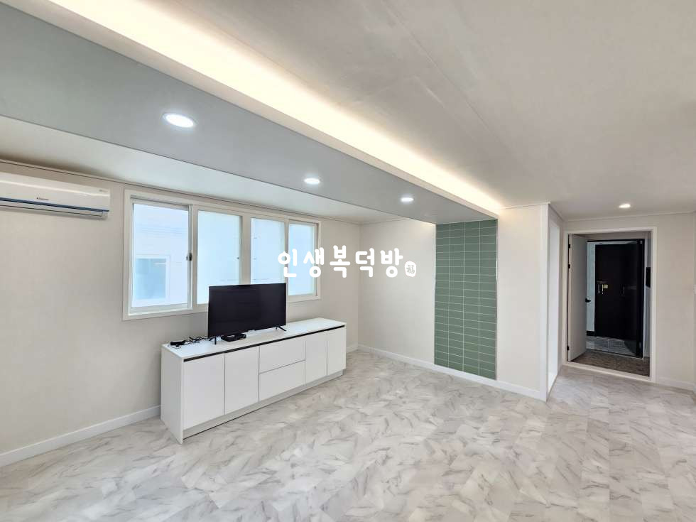 경북 구미시 사곡동 677-1 구미사곡동투룸 구미역 풀 리모델링 LH전세 전세 매물번호 12111 사진 1