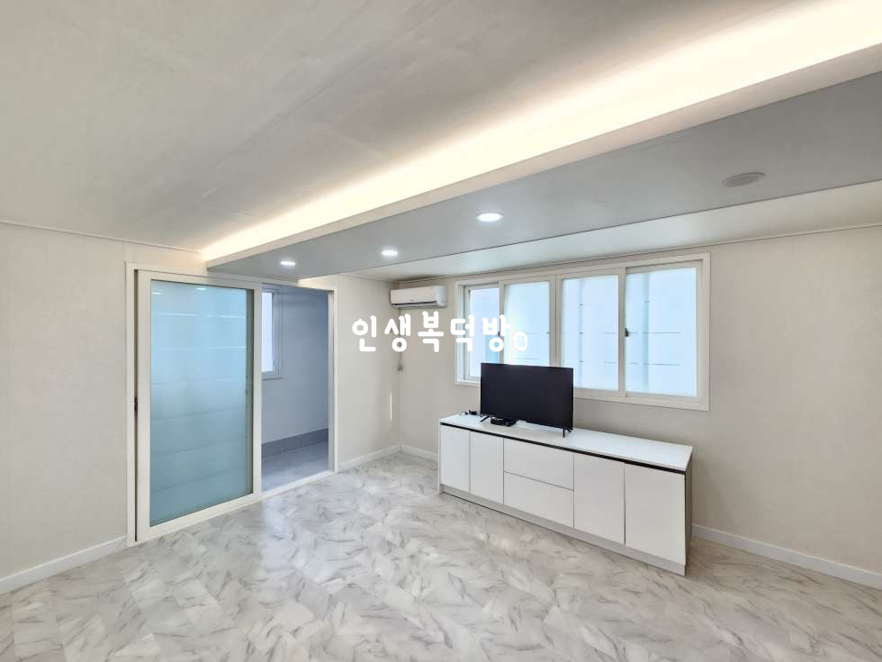 경북 구미시 사곡동 677-1 구미사곡동투룸 구미역 풀 리모델링 LH전세 전세 매물번호 12111 사진 3