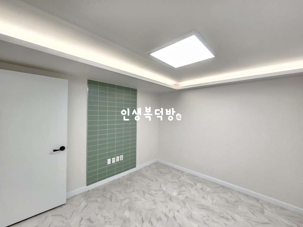 경북 구미시 사곡동 677-1 구미사곡동투룸 구미역 풀 리모델링 LH전세 전세 매물번호 12111 사진 5