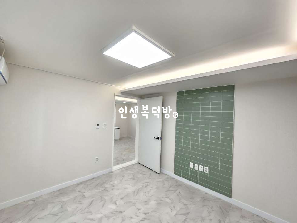 경북 구미시 사곡동 677-1 구미사곡동투룸 구미역 풀 리모델링 LH전세 전세 매물번호 12111 사진 6