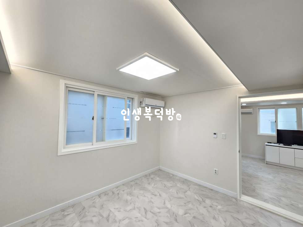 경북 구미시 사곡동 677-1 구미사곡동투룸 구미역 풀 리모델링 LH전세 전세 매물번호 12111 사진 7