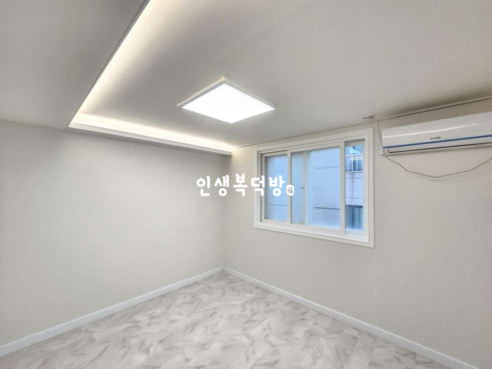 경북 구미시 사곡동 677-1 구미사곡동투룸 구미역 풀 리모델링 LH전세 전세 매물번호 12111 사진 8
