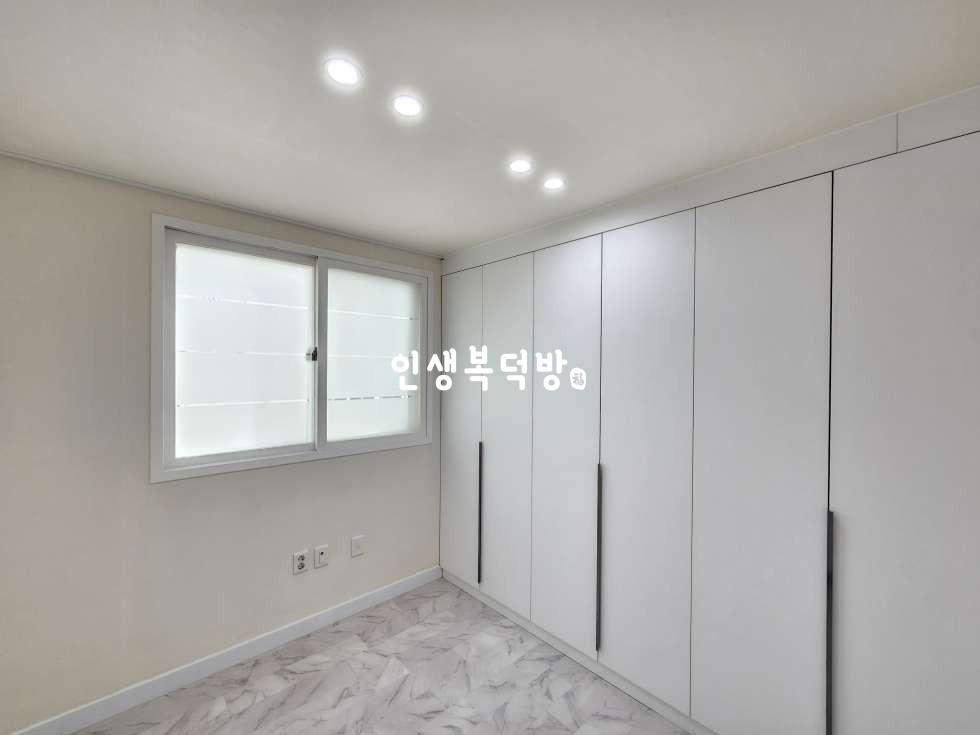 경북 구미시 사곡동 677-1 구미사곡동투룸 구미역 풀 리모델링 LH전세 전세 매물번호 12111 사진 9