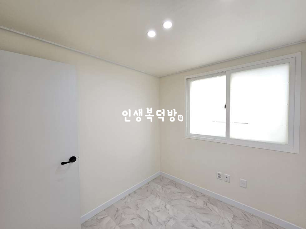 경북 구미시 사곡동 677-1 구미사곡동투룸 구미역 풀 리모델링 LH전세 전세 매물번호 12111 사진 10