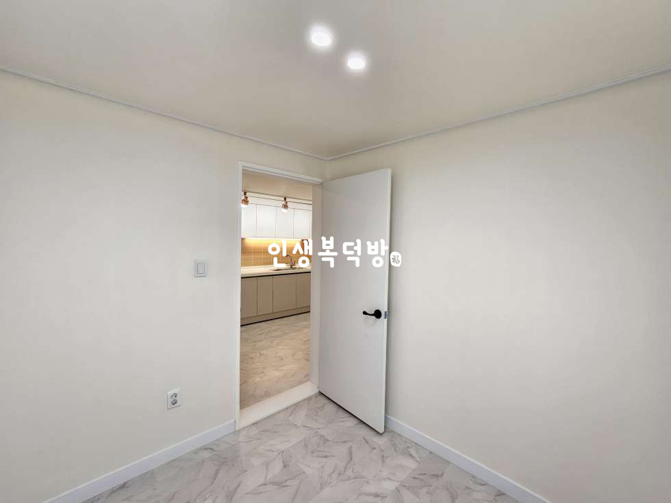 경북 구미시 사곡동 677-1 구미사곡동투룸 구미역 풀 리모델링 LH전세 전세 매물번호 12111 사진 11