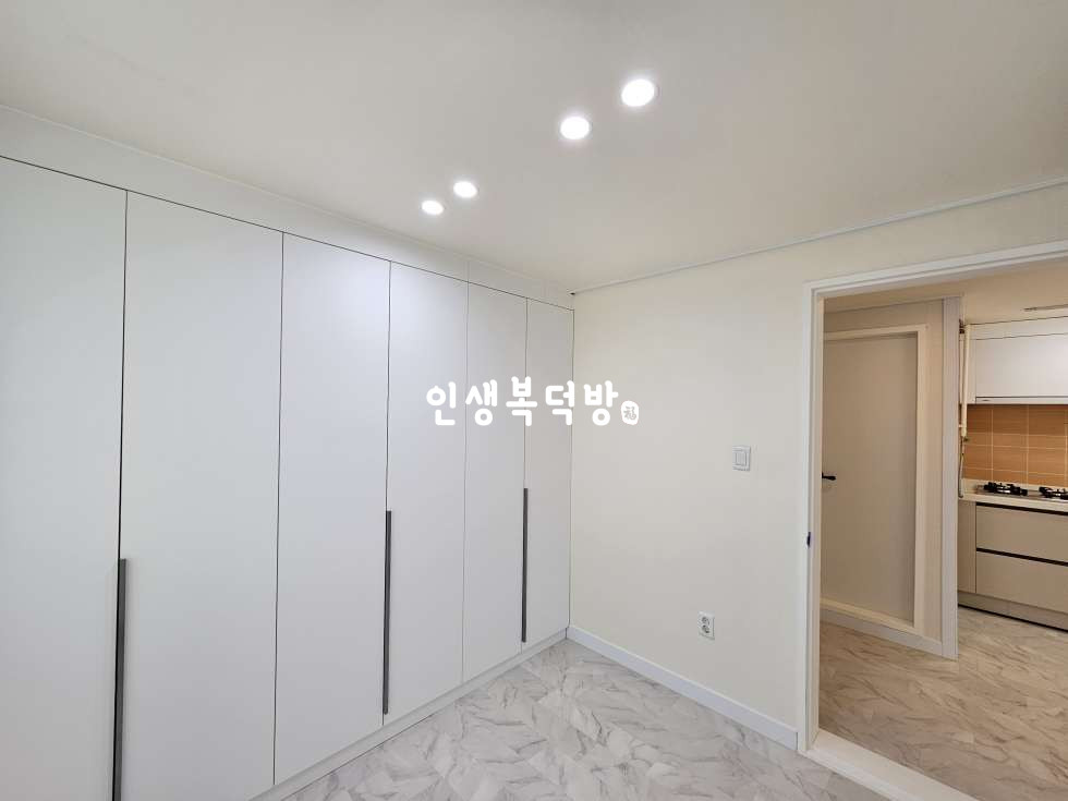 경북 구미시 사곡동 677-1 구미사곡동투룸 구미역 풀 리모델링 LH전세 전세 매물번호 12111 사진 12