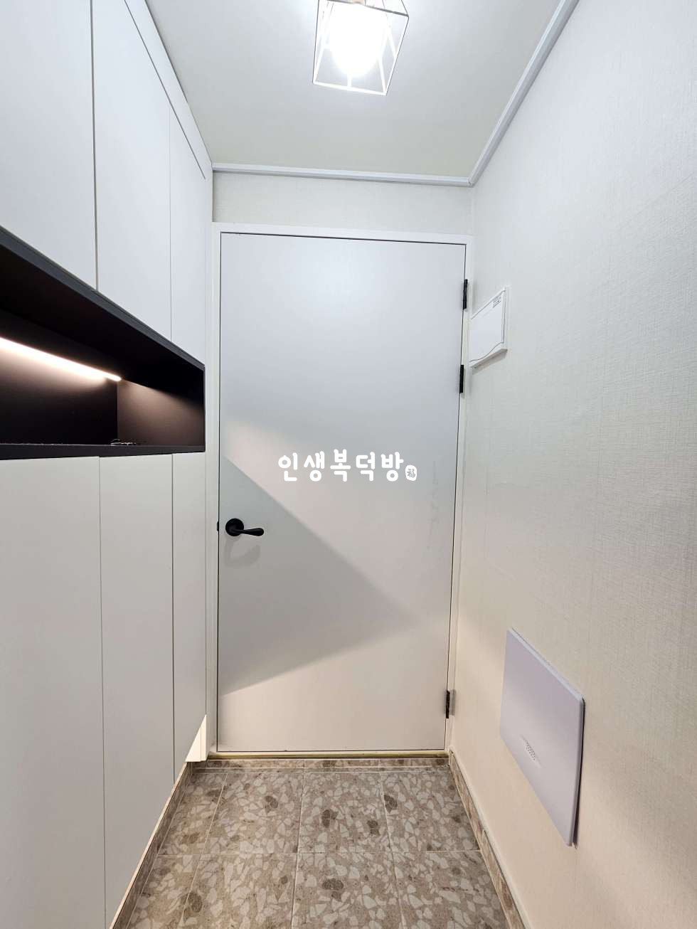 경북 구미시 사곡동 677-1 구미사곡동투룸 구미역 풀 리모델링 LH전세 전세 매물번호 12111 사진 16