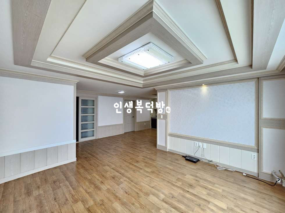 경북 구미시 형곡동 112-6 구미형곡동쓰리룸 착한 월세 가 방3개 화장실2개 월세 매물번호 12112 사진 1