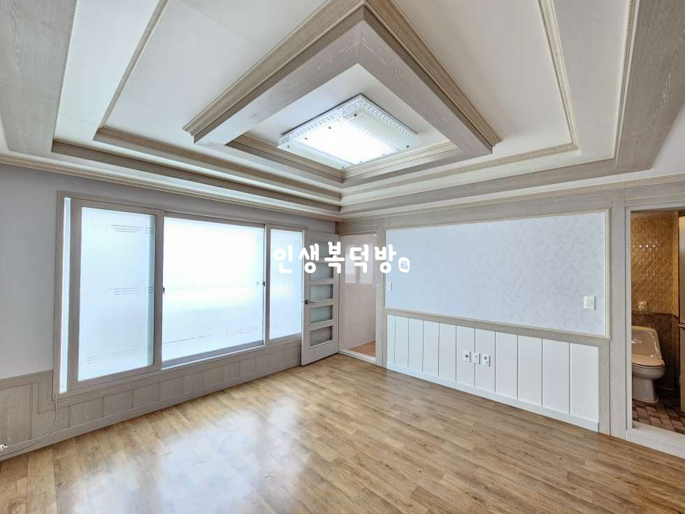 경북 구미시 형곡동 112-6 구미형곡동쓰리룸 착한 월세 가 방3개 화장실2개 월세 매물번호 12112 사진 3
