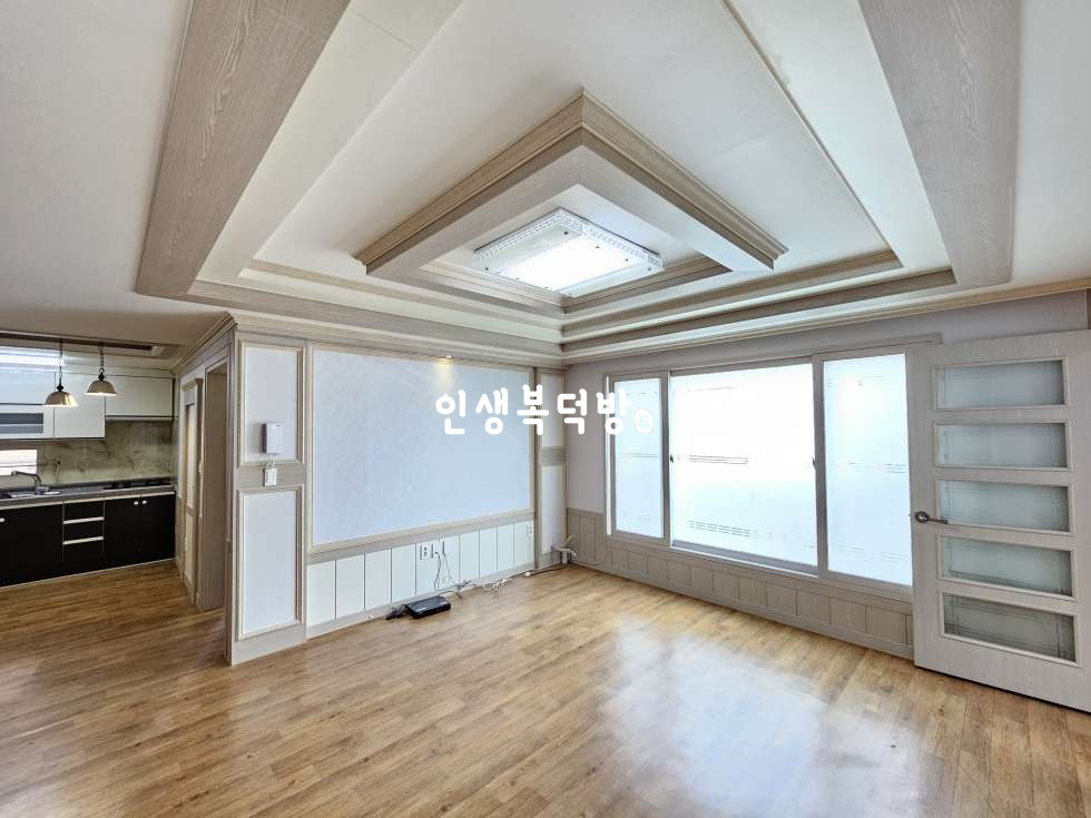 경북 구미시 형곡동 112-6 구미형곡동쓰리룸 착한 월세 가 방3개 화장실2개 월세 매물번호 12112 사진 4