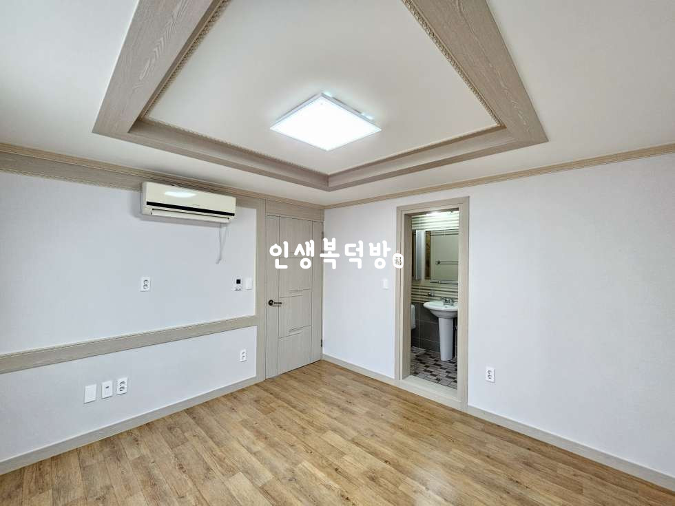 경북 구미시 형곡동 112-6 구미형곡동쓰리룸 착한 월세 가 방3개 화장실2개 월세 매물번호 12112 사진 5