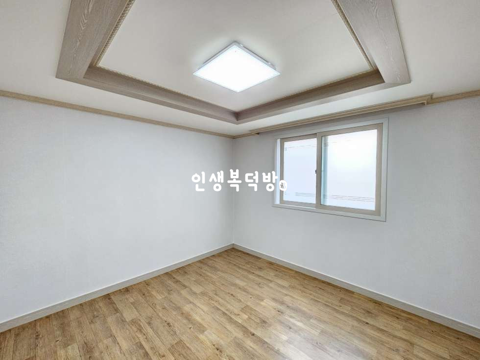 경북 구미시 형곡동 112-6 구미형곡동쓰리룸 착한 월세 가 방3개 화장실2개 월세 매물번호 12112 사진 6