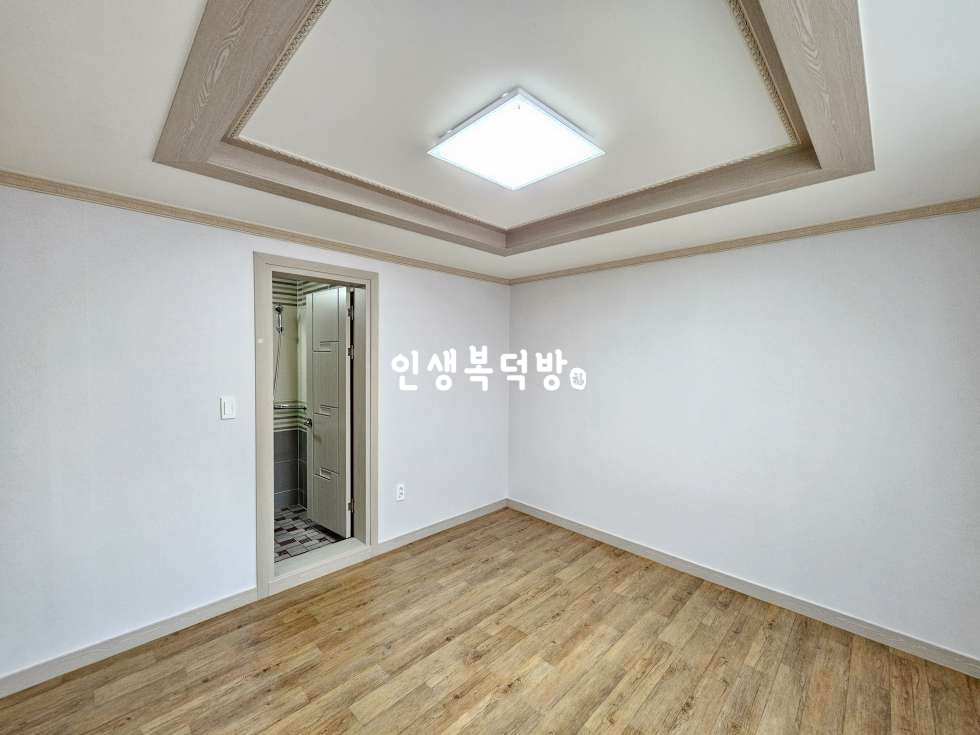 경북 구미시 형곡동 112-6 구미형곡동쓰리룸 착한 월세 가 방3개 화장실2개 월세 매물번호 12112 사진 7