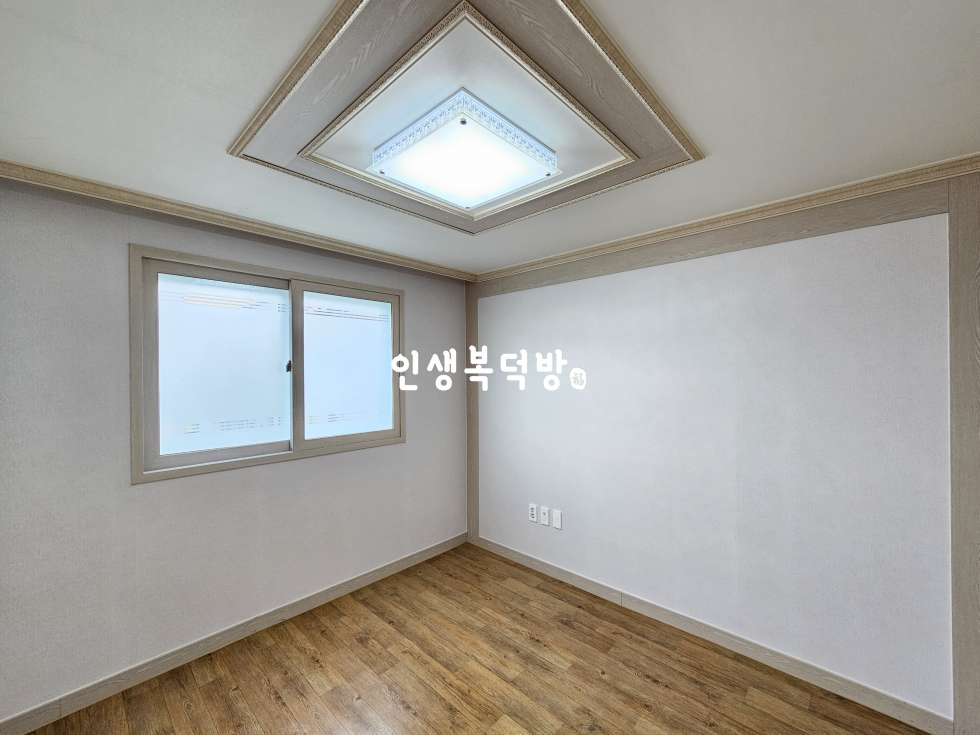 경북 구미시 형곡동 112-6 구미형곡동쓰리룸 착한 월세 가 방3개 화장실2개 월세 매물번호 12112 사진 10