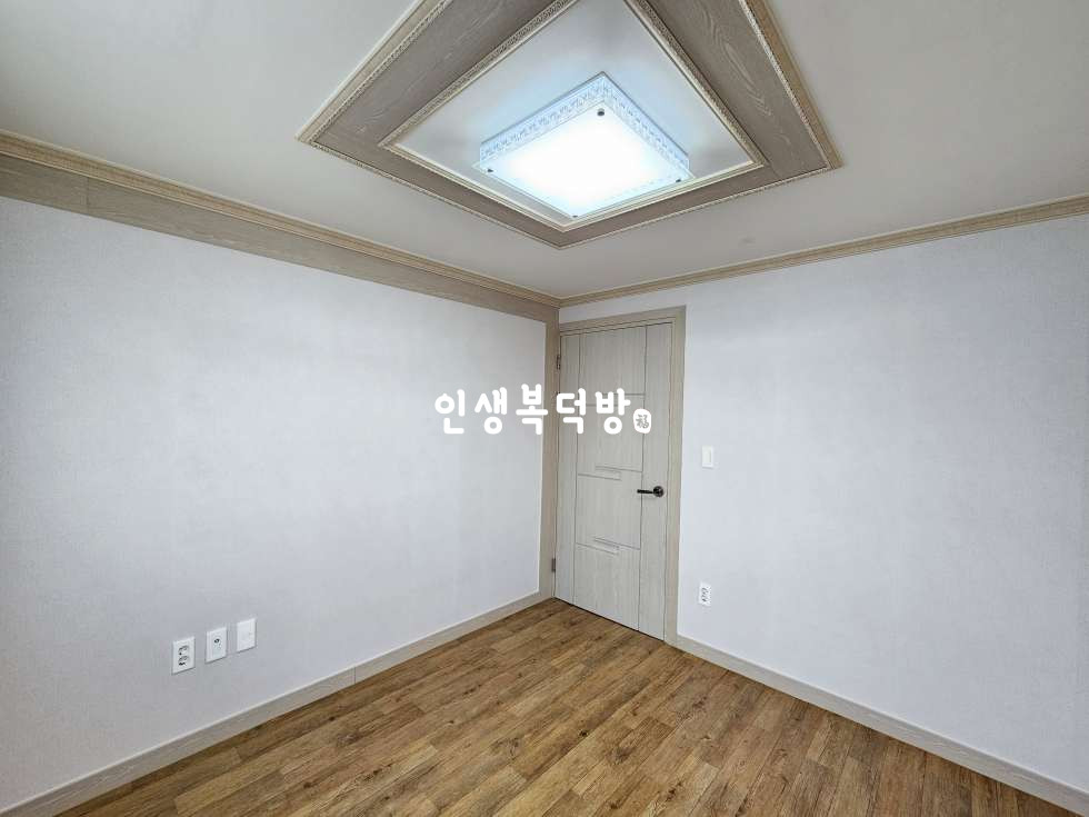 경북 구미시 형곡동 112-6 구미형곡동쓰리룸 착한 월세 가 방3개 화장실2개 월세 매물번호 12112 사진 11