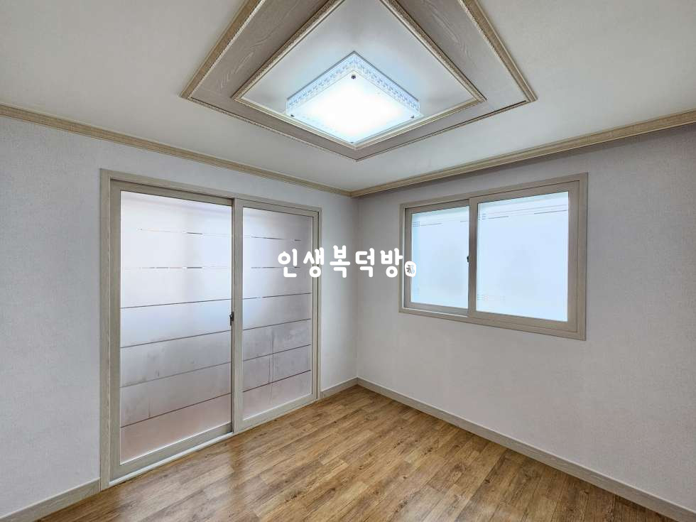 경북 구미시 형곡동 112-6 구미형곡동쓰리룸 착한 월세 가 방3개 화장실2개 월세 매물번호 12112 사진 13