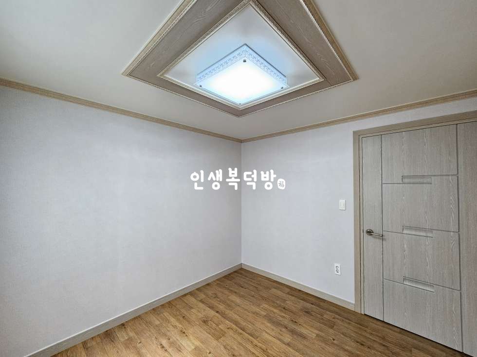 경북 구미시 형곡동 112-6 구미형곡동쓰리룸 착한 월세 가 방3개 화장실2개 월세 매물번호 12112 사진 15