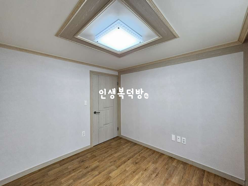 경북 구미시 형곡동 112-6 구미형곡동쓰리룸 착한 월세 가 방3개 화장실2개 월세 매물번호 12112 사진 16