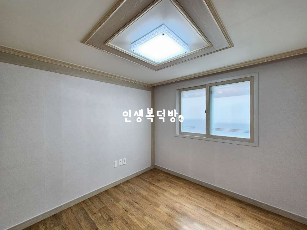 경북 구미시 형곡동 112-6 구미형곡동쓰리룸 착한 월세 가 방3개 화장실2개 월세 매물번호 12112 사진 17