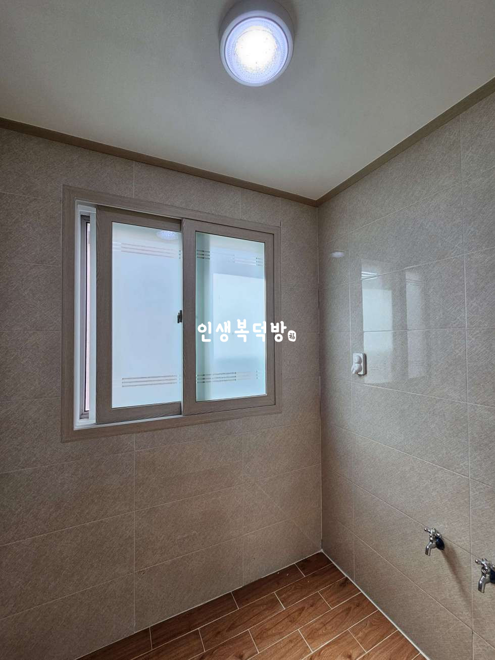 경북 구미시 형곡동 112-6 구미형곡동쓰리룸 착한 월세 가 방3개 화장실2개 월세 매물번호 12112 사진 20