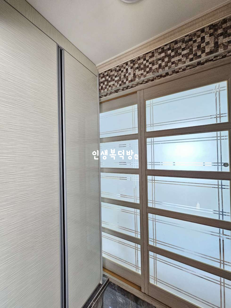 경북 구미시 형곡동 112-6 구미형곡동쓰리룸 착한 월세 가 방3개 화장실2개 월세 매물번호 12112 사진 21