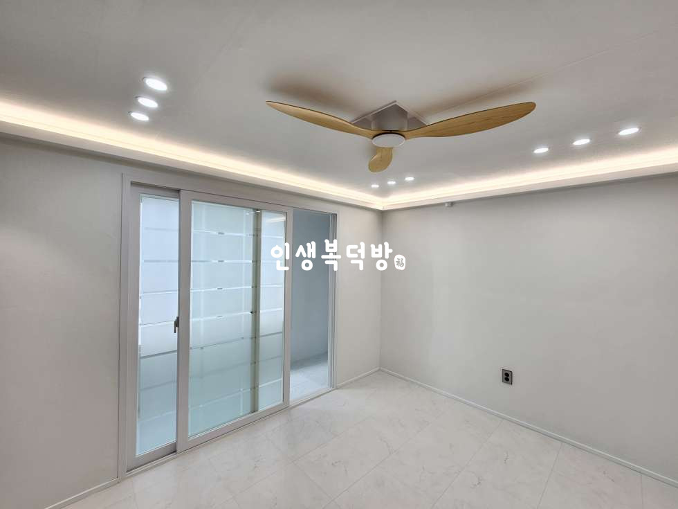 경북 구미시 인의동 641-46 구미인동미투 깔끔한 리모델링 매물로 가주아 월세 매물번호 12114 사진 2