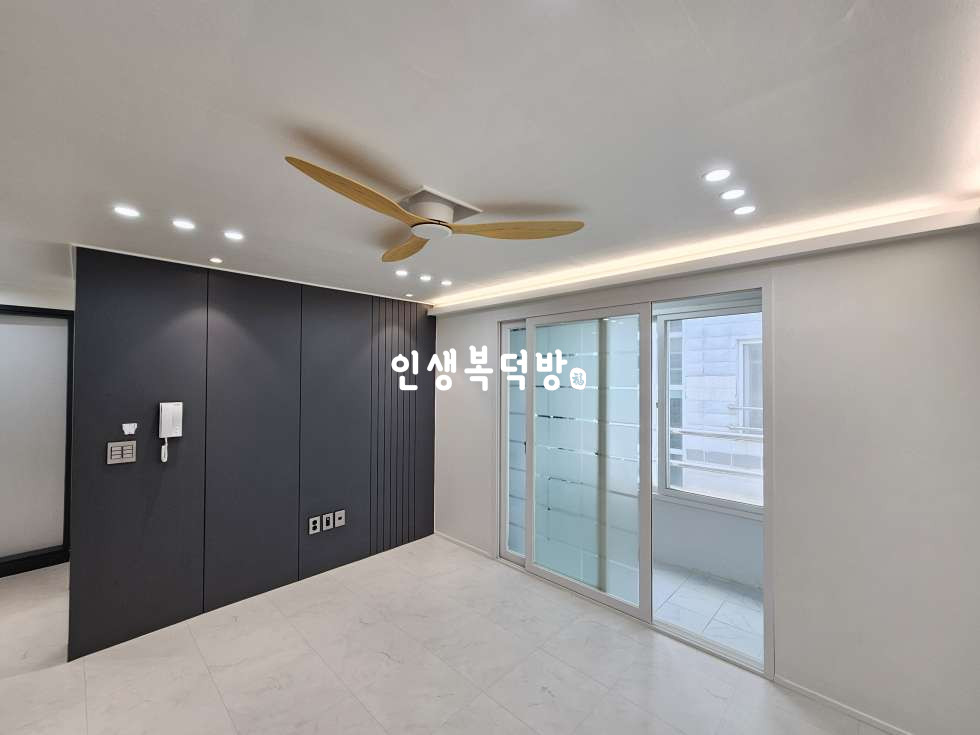 경북 구미시 인의동 641-46 구미인동미투 깔끔한 리모델링 매물로 가주아 월세 매물번호 12114 사진 3