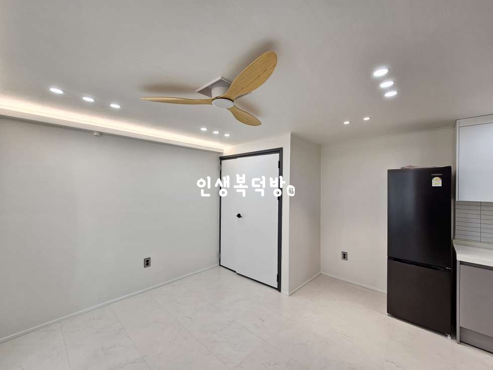 경북 구미시 인의동 641-46 구미인동미투 깔끔한 리모델링 매물로 가주아 월세 매물번호 12114 사진 4