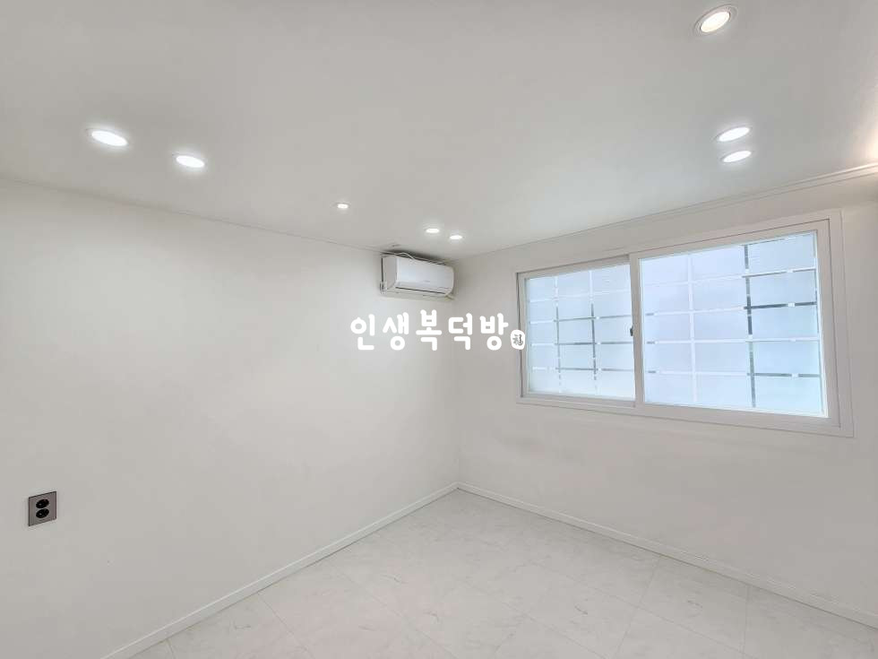 경북 구미시 인의동 641-46 구미인동미투 깔끔한 리모델링 매물로 가주아 월세 매물번호 12114 사진 5