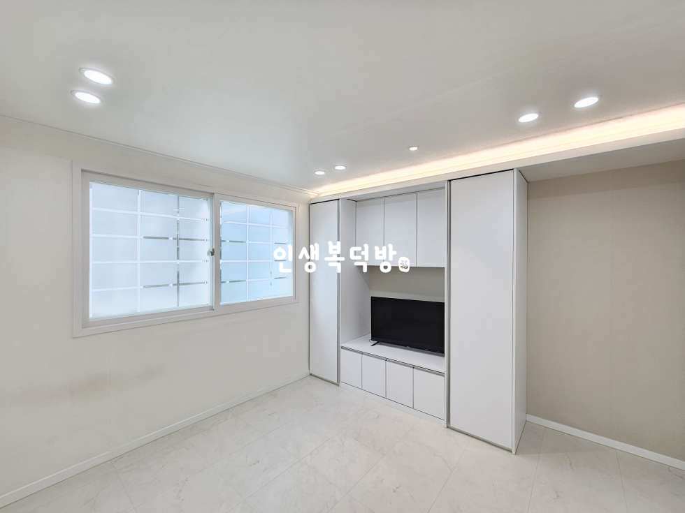 경북 구미시 인의동 641-46 구미인동미투 깔끔한 리모델링 매물로 가주아 월세 매물번호 12114 사진 6