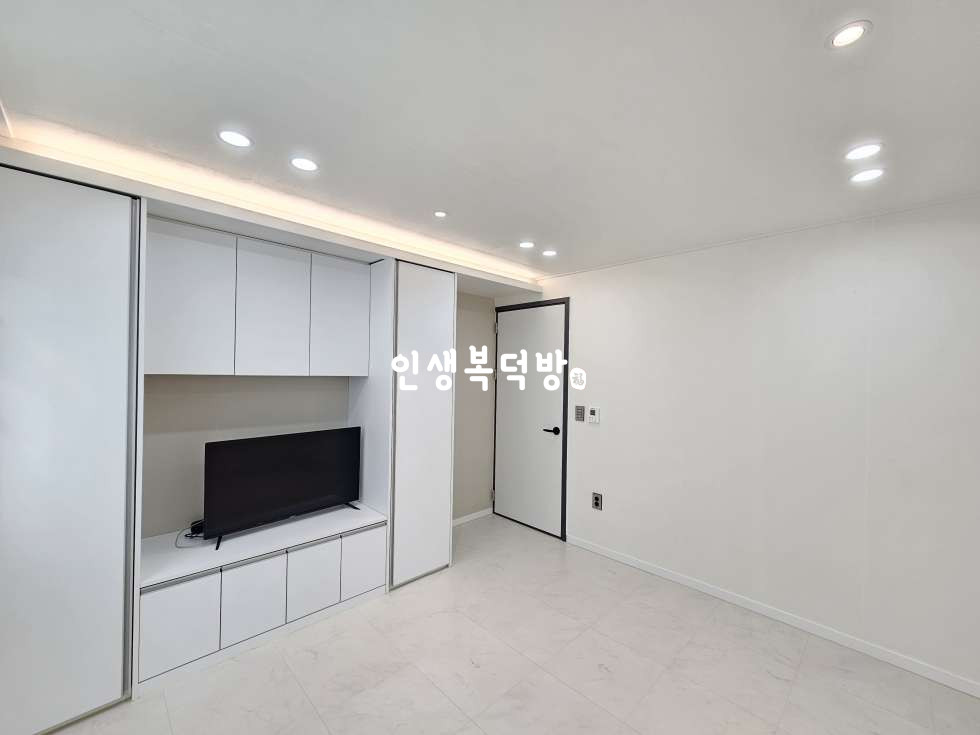 경북 구미시 인의동 641-46 구미인동미투 깔끔한 리모델링 매물로 가주아 월세 매물번호 12114 사진 7