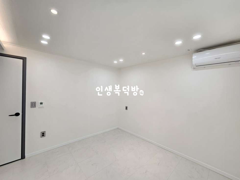 경북 구미시 인의동 641-46 구미인동미투 깔끔한 리모델링 매물로 가주아 월세 매물번호 12114 사진 8