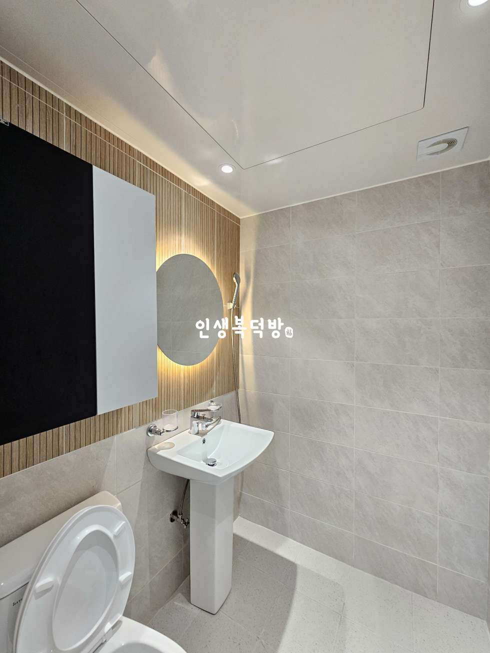 경북 구미시 인의동 641-46 구미인동미투 깔끔한 리모델링 매물로 가주아 월세 매물번호 12114 사진 10