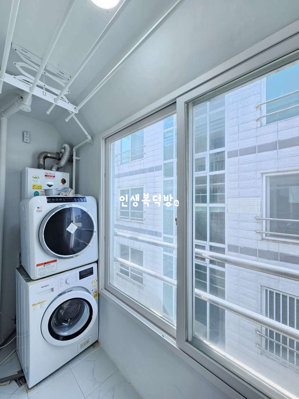 경북 구미시 인의동 641-46 구미인동미투 깔끔한 리모델링 매물로 가주아 월세 매물번호 12114 사진 11