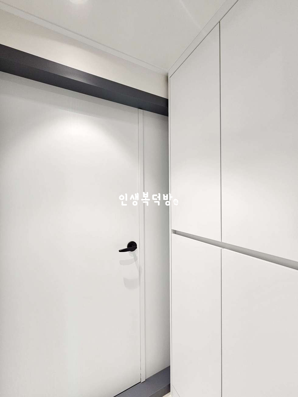 경북 구미시 인의동 641-46 구미인동미투 깔끔한 리모델링 매물로 가주아 월세 매물번호 12114 사진 12