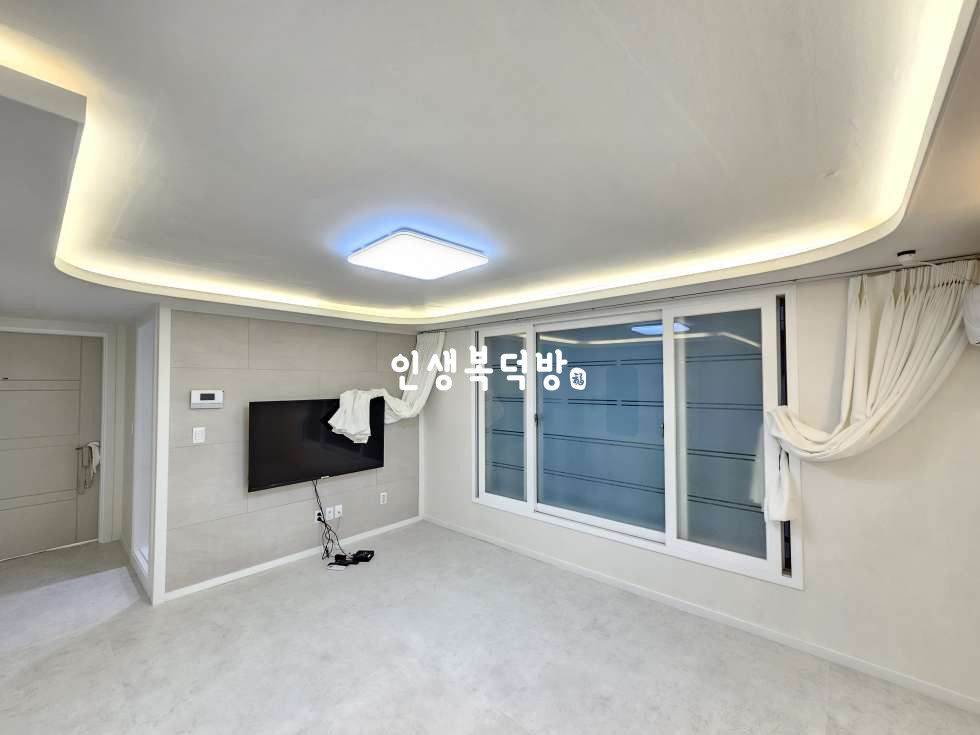 경북 구미시 비산동 32-14 구미비산동투룸 쓰리룸사이즈 투룸 매물 월세 매물번호 12117 사진 3