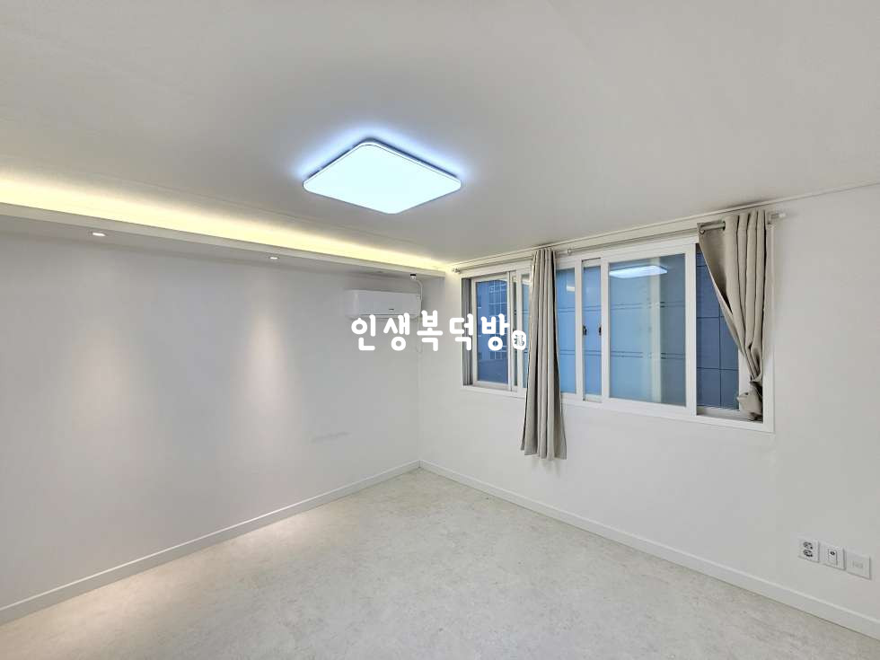 경북 구미시 비산동 32-14 구미비산동투룸 쓰리룸사이즈 투룸 매물 월세 매물번호 12117 사진 5