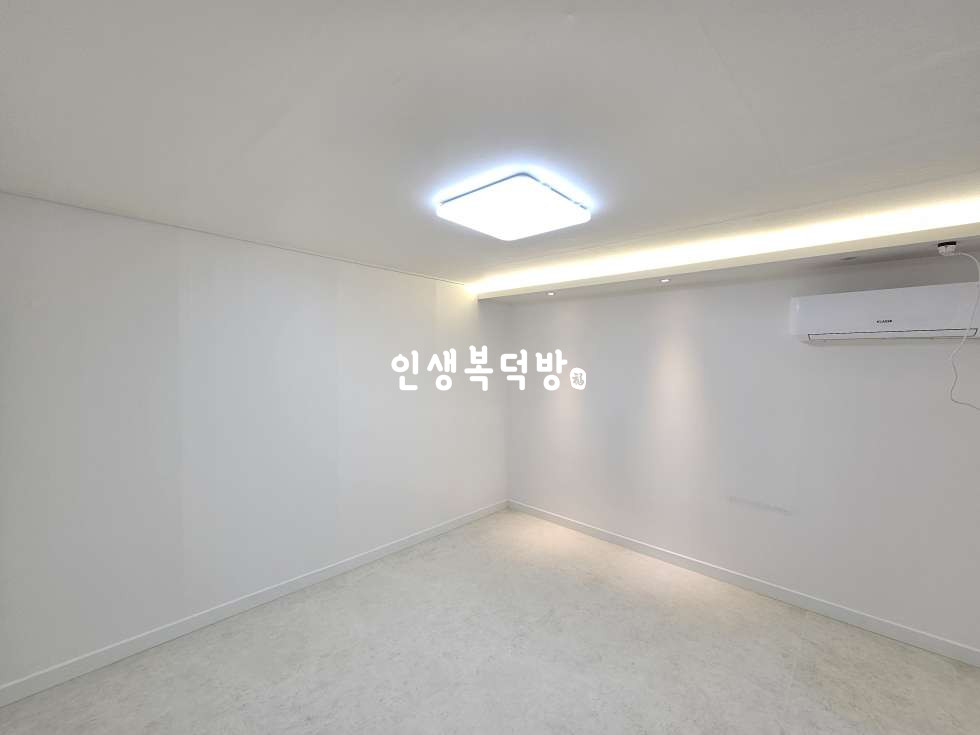 경북 구미시 비산동 32-14 구미비산동투룸 쓰리룸사이즈 투룸 매물 월세 매물번호 12117 사진 6