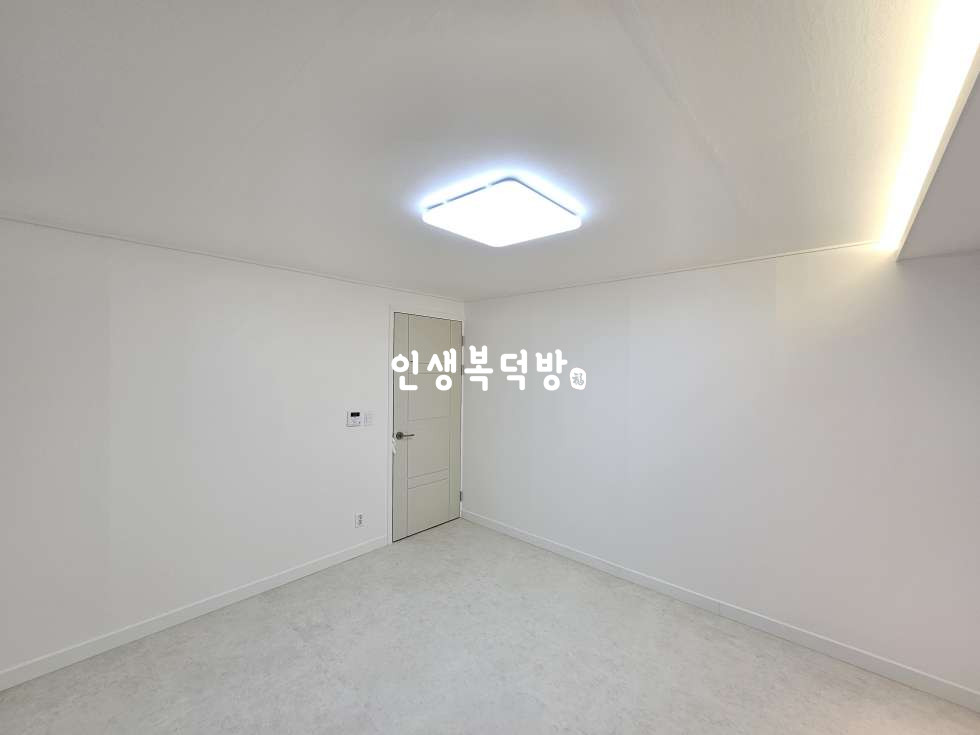 경북 구미시 비산동 32-14 구미비산동투룸 쓰리룸사이즈 투룸 매물 월세 매물번호 12117 사진 7