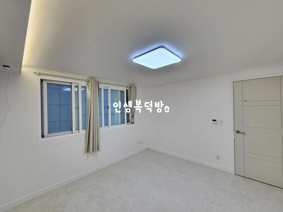 경북 구미시 비산동 32-14 구미비산동투룸 쓰리룸사이즈 투룸 매물 월세 매물번호 12117 사진 8