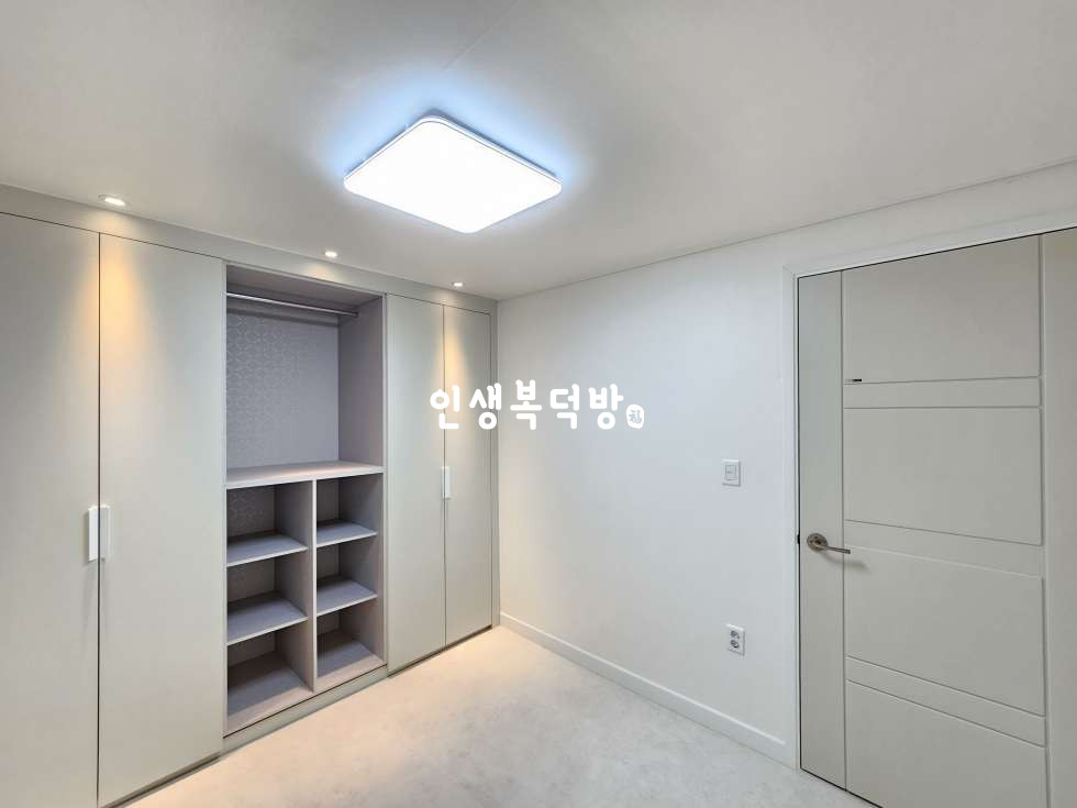 경북 구미시 비산동 32-14 구미비산동투룸 쓰리룸사이즈 투룸 매물 월세 매물번호 12117 사진 10
