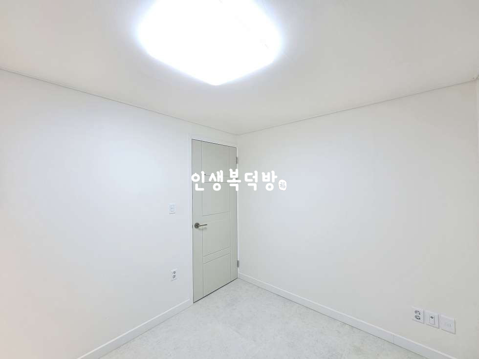 경북 구미시 비산동 32-14 구미비산동투룸 쓰리룸사이즈 투룸 매물 월세 매물번호 12117 사진 11