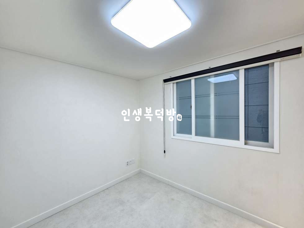 경북 구미시 비산동 32-14 구미비산동투룸 쓰리룸사이즈 투룸 매물 월세 매물번호 12117 사진 12