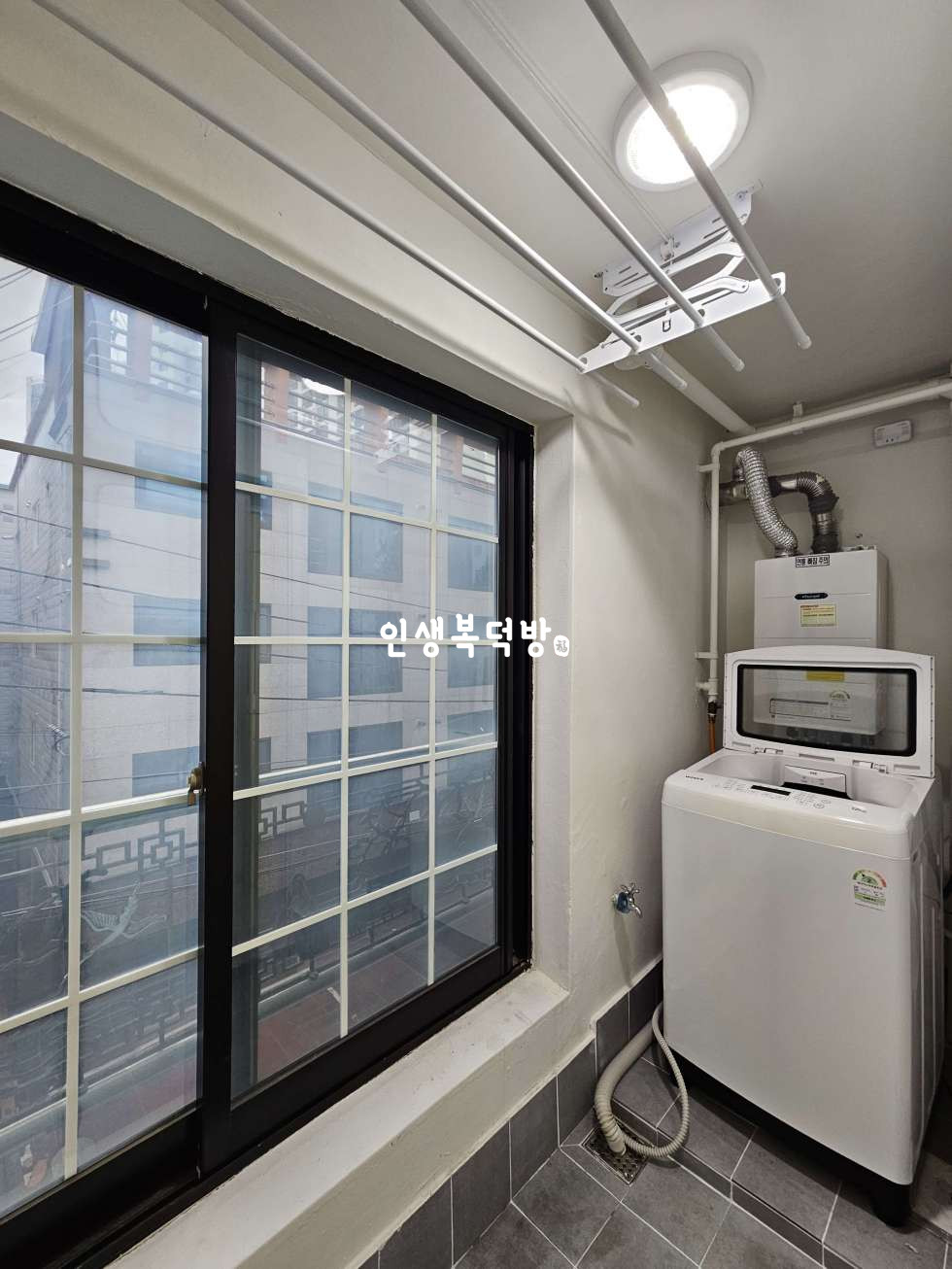 경북 구미시 비산동 32-14 구미비산동투룸 쓰리룸사이즈 투룸 매물 월세 매물번호 12117 사진 15