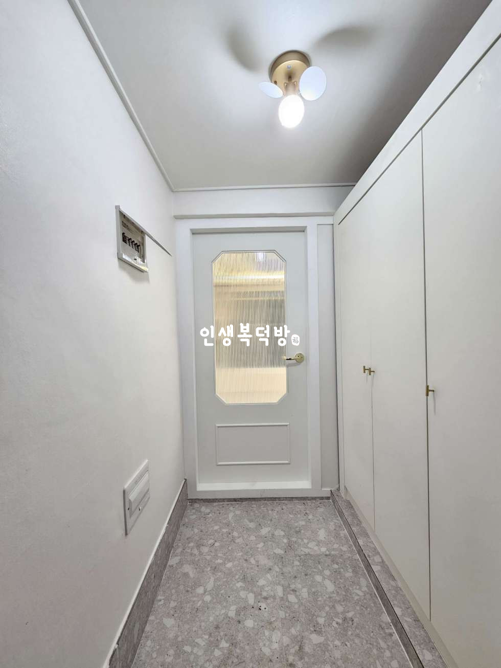 경북 구미시 비산동 32-14 구미비산동투룸 쓰리룸사이즈 투룸 매물 월세 매물번호 12117 사진 16