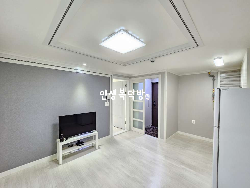 경북 구미시 진평동 132-7 구미진평동미투 준 신축 가성비 일등 매물 월세 매물번호 12118 사진 1